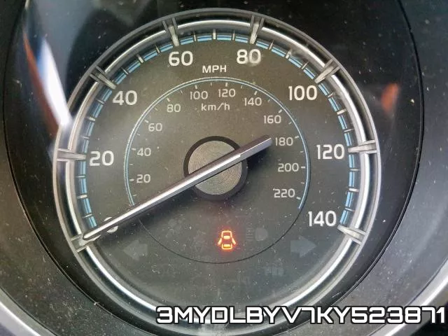 3MYDLBYV7KY523871_8.webp