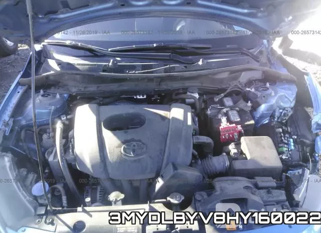 3MYDLBYV8HY160022_10.webp