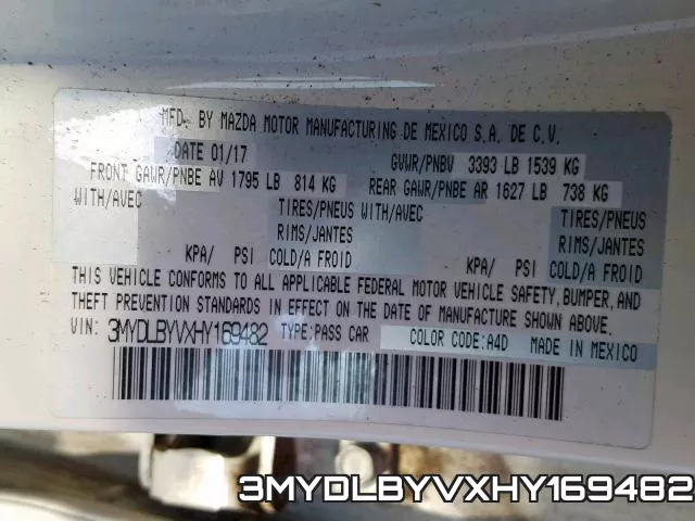 3MYDLBYVXHY169482_10.webp