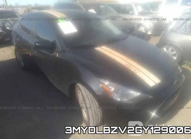 3MYDLBZV2GY129006