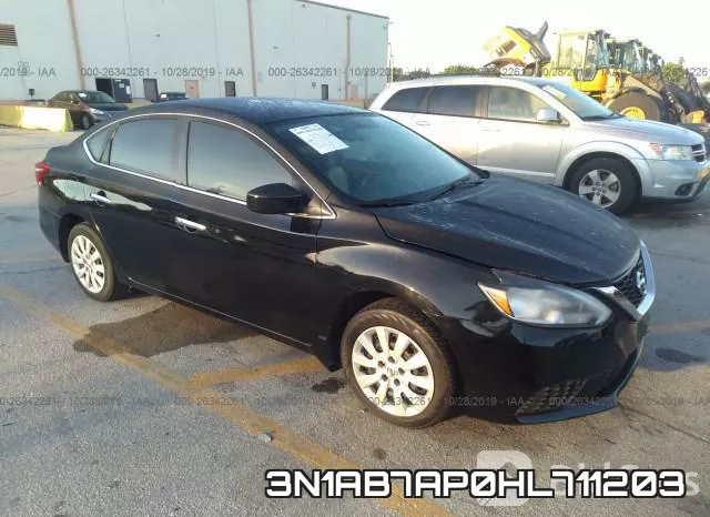 3N1AB7AP0HL711203_1.webp