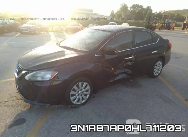 3N1AB7AP0HL711203_2.webp
