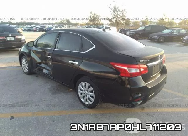 3N1AB7AP0HL711203_3.webp