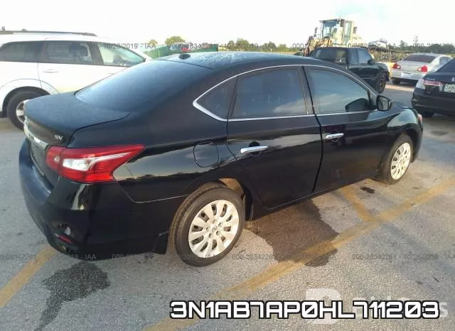 3N1AB7AP0HL711203_4.webp