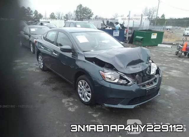 3N1AB7AP4HY229112_1.webp