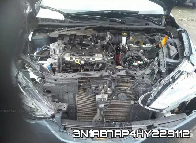 3N1AB7AP4HY229112_10.webp