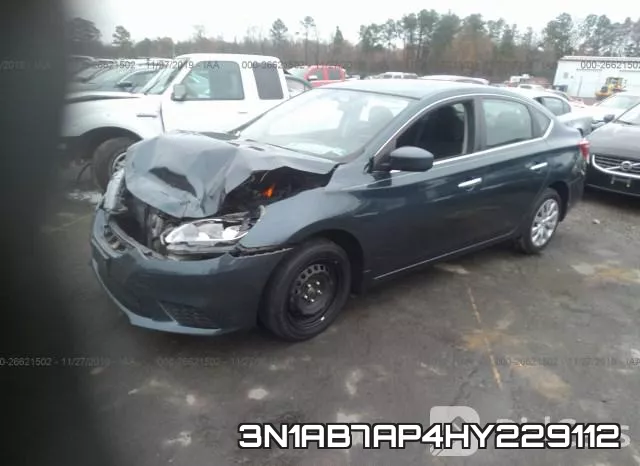 3N1AB7AP4HY229112_2.webp