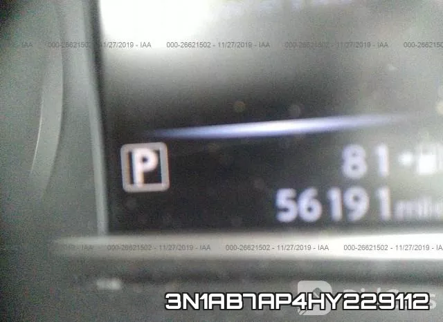 3N1AB7AP4HY229112_7.webp