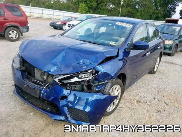 3N1AB7AP4HY362226_2.webp