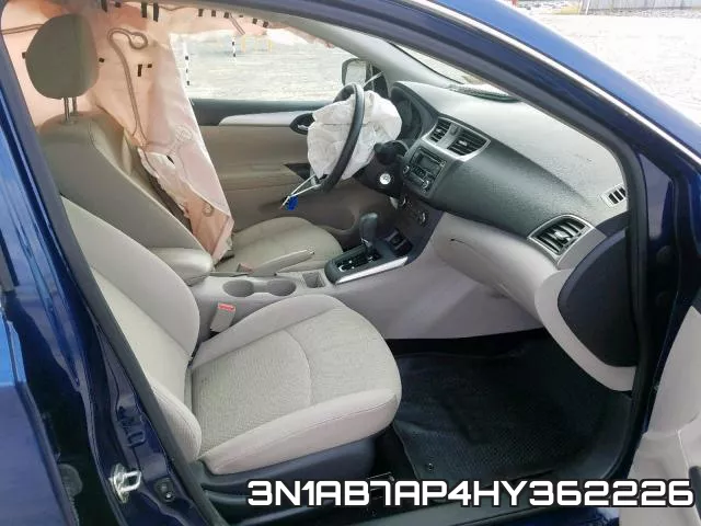 3N1AB7AP4HY362226_5.webp