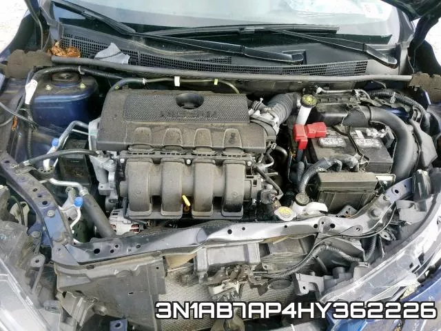3N1AB7AP4HY362226_7.webp