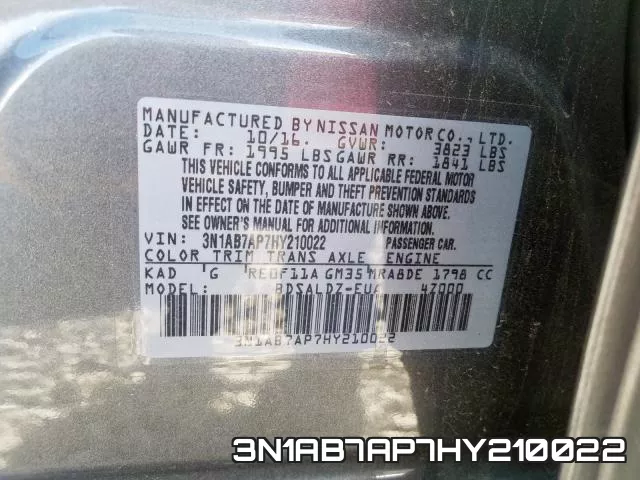 3N1AB7AP7HY210022_10.webp
