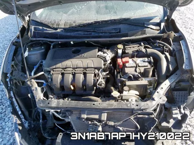 3N1AB7AP7HY210022_7.webp