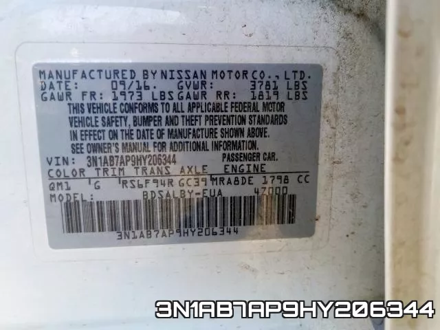 3N1AB7AP9HY206344_10.webp