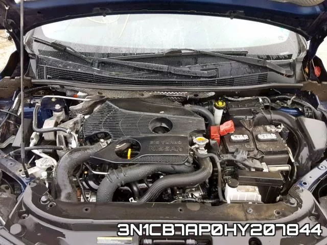 3N1CB7AP0HY207844_7.webp