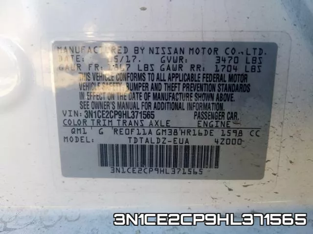 3N1CE2CP9HL371565_10.webp