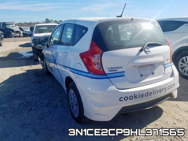 3N1CE2CP9HL371565_3.webp