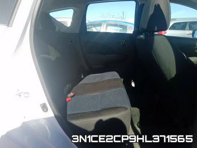 3N1CE2CP9HL371565_6.webp