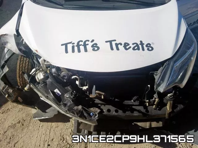 3N1CE2CP9HL371565_7.webp