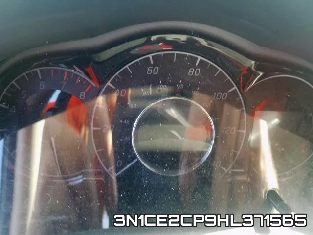 3N1CE2CP9HL371565