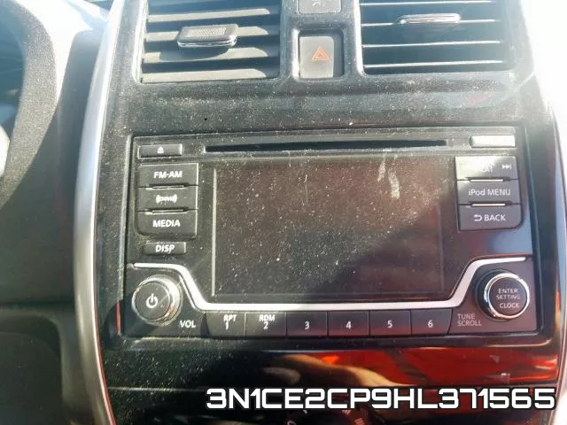 3N1CE2CP9HL371565_9.webp