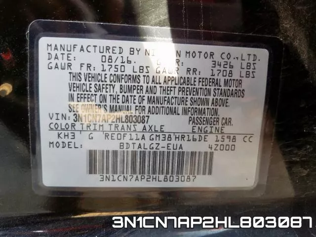 3N1CN7AP2HL803087_10.webp