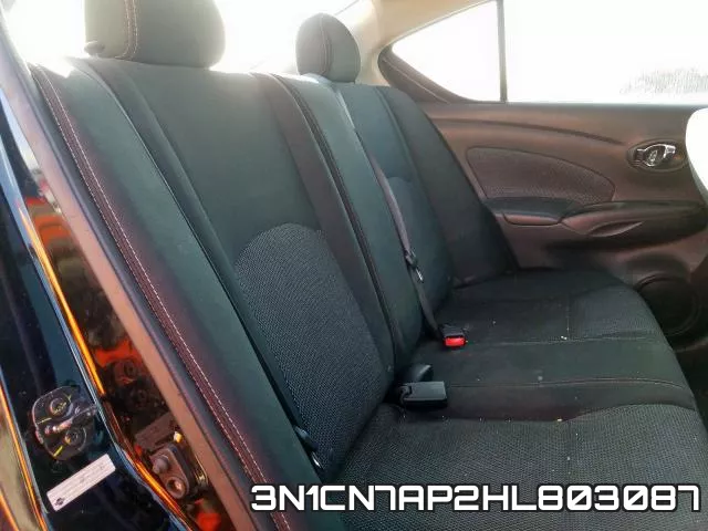 3N1CN7AP2HL803087_6.webp