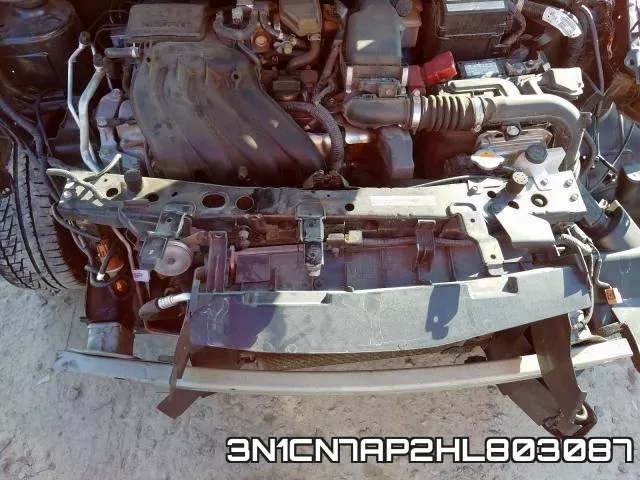 3N1CN7AP2HL803087_7.webp