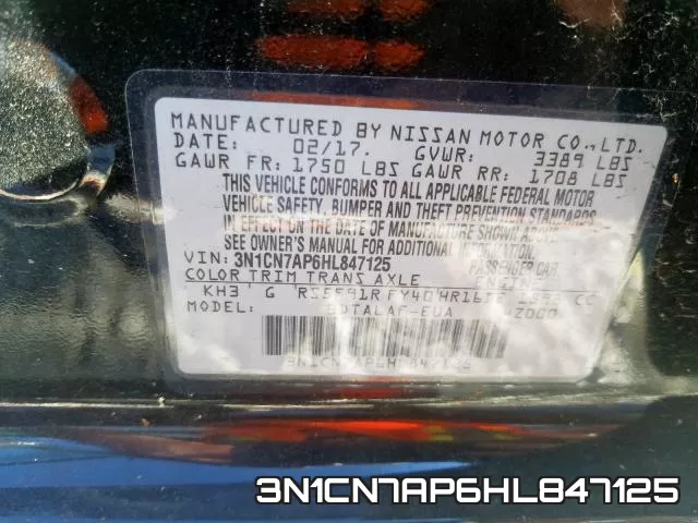 3N1CN7AP6HL847125_10.webp