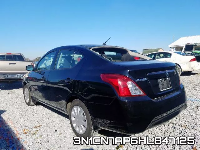 3N1CN7AP6HL847125_3.webp