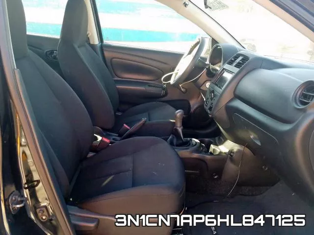 3N1CN7AP6HL847125_5.webp