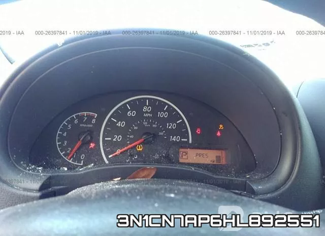 3N1CN7AP6HL892551_7.webp