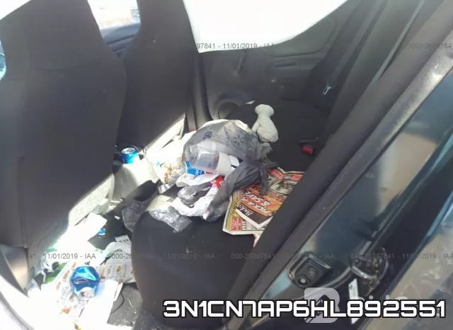 3N1CN7AP6HL892551_8.webp
