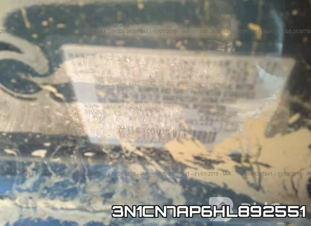 3N1CN7AP6HL892551_9.webp