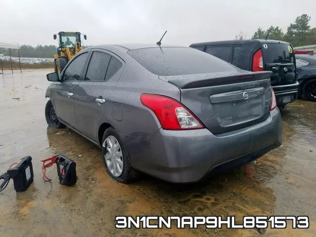 3N1CN7AP9HL851573_3.webp