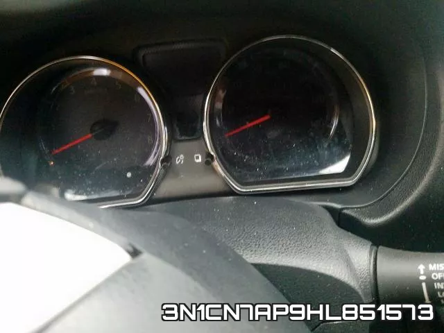 3N1CN7AP9HL851573_8.webp