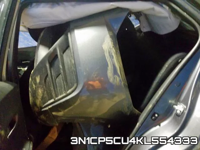 3N1CP5CU4KL554333_6.webp