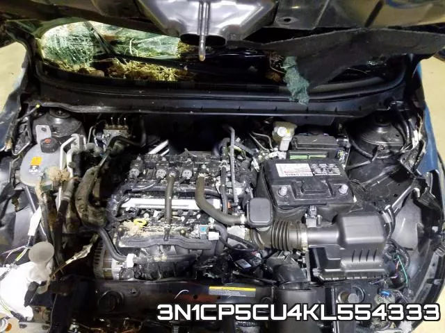 3N1CP5CU4KL554333_7.webp