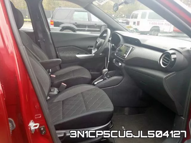3N1CP5CU6JL504127_5.webp