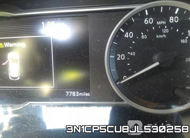 3N1CP5CU8JL530258