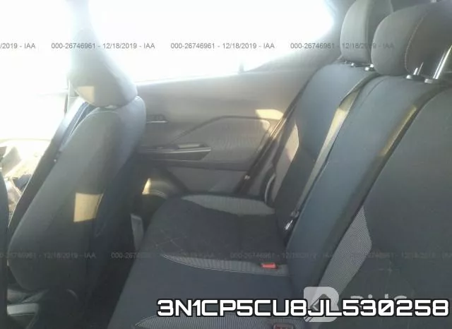3N1CP5CU8JL530258_8.webp