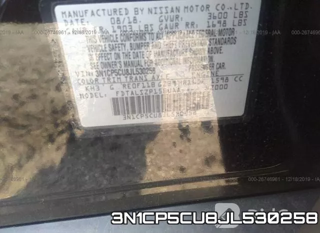 3N1CP5CU8JL530258_9.webp