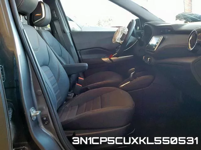 3N1CP5CUXKL550531_5.webp