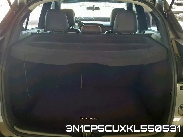 3N1CP5CUXKL550531_9.webp