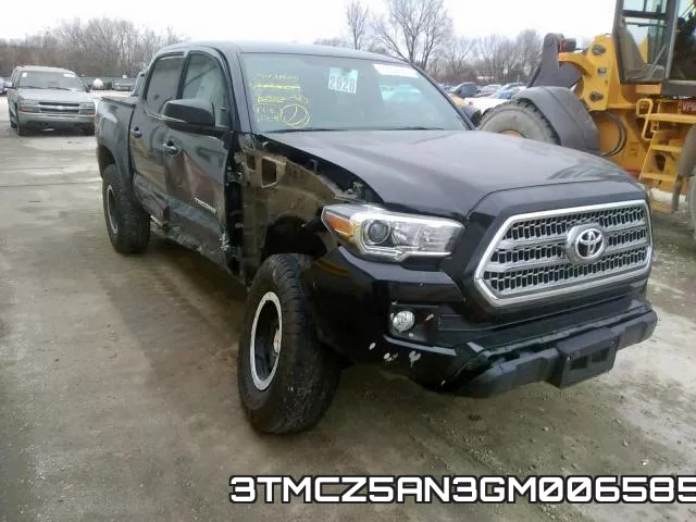 3TMCZ5AN3GM006585