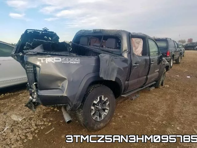3TMCZ5AN3HM095785