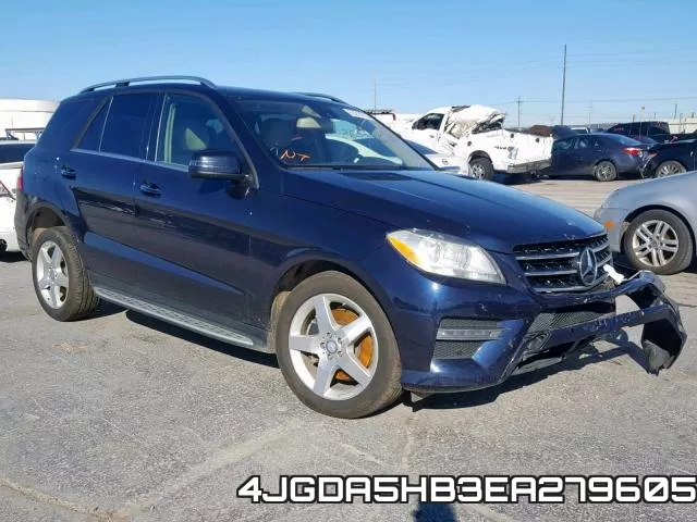 4JGDA5HB3EA279605