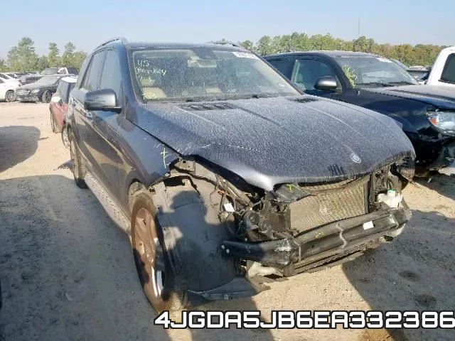 4JGDA5JB6EA332386
