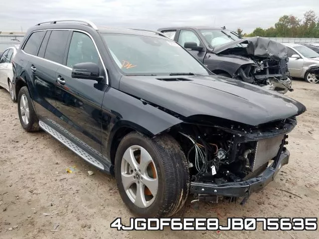 4JGDF6EE8JB075635_1.webp