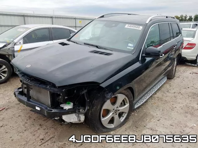 4JGDF6EE8JB075635_2.webp